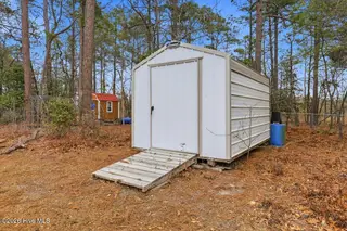 614 Deer Acres Drive, Goldsboro, NC 27530 — 4-bedroom home in Deer Acres, Goldsboro, NC, photo 7 of 49: 07-614 Deer Acres Dr-7 - Copy