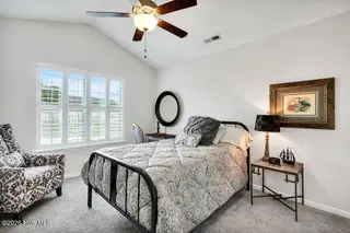 4240 Cherry Laurel Drive SE, Southport, NC 28461 – photo 22