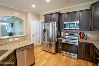 153 Bobwhite Circle, Cape Carteret, NC 28584 – photo 15: DSC07523