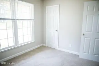108 Kelliwood Drive, Goldsboro, NC 27534 — 3-bedroom home in Kelliwood, Goldsboro, NC, photo 24 of 28: 108-Kelliwood-23