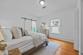 1416 Dock Street, Wilmington, NC 28401 – photo 22