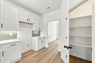 1503 Mona Passage Court, New Bern, NC 28560 – photo 14: 11-web-or-mls-0C0A8924_edit