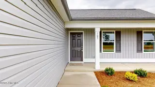 103 Chip Place, Goldsboro, NC 27530 – photo 2: JLC-103-Chip-Place-10012025_115347