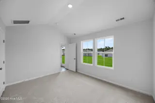 359 Glendale Arbor Drive SW 133, Ocean Isle Beach, NC 28469 – photo 18