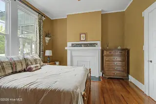 1506 Anderson Street NW, Wilson, NC 27893 – photo 12: DSC05532