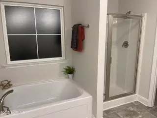 430 Seashore Street, Grimesland, NC 27837 – photo 13: SP 069 2700 Floor Plan