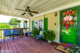 111 Cockrell Avenue, Kenly, NC 27542 – photo 4: 41_dsc09198