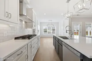 3704 Barrington Drive, Greenville, NC 27834 – photo 16: 38-web-or-mls-img_5941