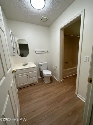 5322 Masonboro Loop Road, Wilmington, NC 28409 – photo 18: IMG_4940