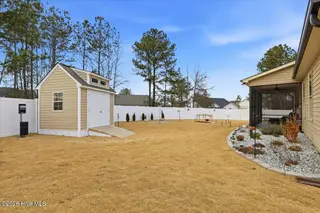 603 Tuscany Circle, Princeton, NC 27569 – photo 13: 11-603 Tuscany Cir-11