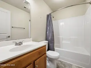 211 Boyington Place Road, Midway Park, NC 28544 – photo 23