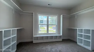 295 E Ivybridge Drive, Hubert, NC 28539 – photo 16: Construction Update