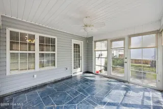 4934 Alamance Drive SE, Southport, NC 28461 — 4-bedroom home in Seaspray Cove, Southport, NC, photo 24 of 64
