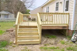 4319 Nantucket Drive NW, Wilson, NC 27896 – photo 16: DSC_9707