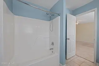314 Farina Drive, Havelock, NC 28532 – photo 17: 11-web-or-mls-DSC_5055