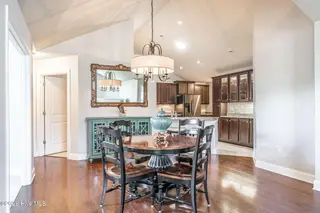 107 W Chelsea Court, Southern Pines, NC 28387 – photo 5: Open Space
