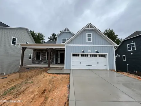 675 Watauga Lane 585, Aberdeen