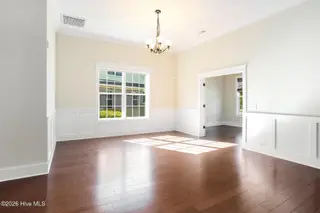 904 Bedminister Lane, Wilmington, NC 28405 – photo 17: Bedminster Lane (17)