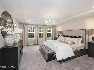 5851 Mill Stone Way W, Sims, NC 27880 – photo 16: 16
