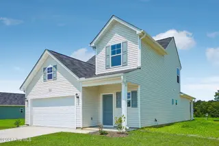 207 Hallwood Drive, Pikeville, NC 27863 – photo 3: 2-web-or-mls-207 Hallwood Dr-S0307-002