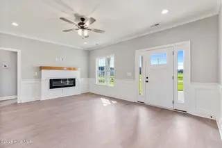 104 Mary Hopes Place, Goldsboro, NC 27534 – photo 13: 5T5A3812