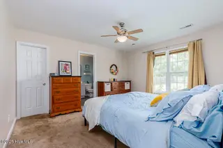 149 Ashbury Park Lane, Richlands, NC 28574 – photo 12: IMG_6969-Edit