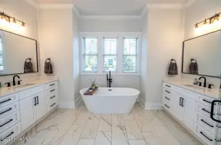 9274 Fallen Pear Lane NE, Leland, NC 28451 – photo 16: IMG_0479