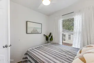 121 NE 78th Street, Oak Island, NC 28465 – photo 22: 121 NE 78th-18