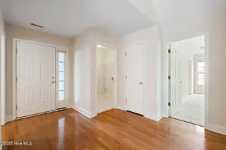 7788 Cypress Island Drive, Wilmington, NC 28412 — 3-bedroom home in Cypress Island, Wilmington, NC, photo 5 of 65: mls-DSC03531