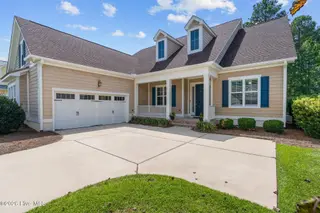 5110 Stoney Point Drive, Leland, NC 28451 – photo 2