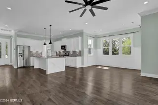 361 Chadwick Shores Drive, Sneads Ferry, NC 28460 – photo 13: 6G8A2082