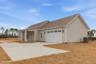 112 Mason Street, Princeton, NC 27569 – photo 24: 2-112 Mason St-3