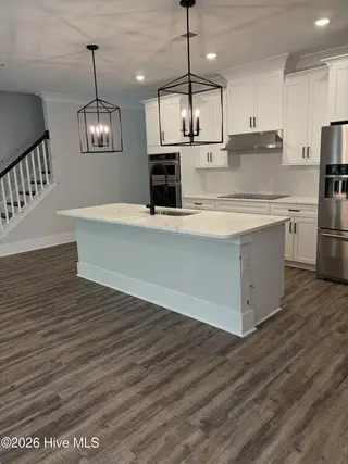 983 Ashburton Road SE, Bolivia, NC 28422 – photo 13