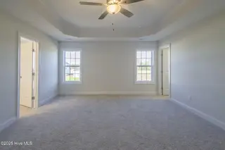 1874 Olde Towne Pointe Boulevard, Jacksonville, NC 28546 – photo 17: IMG_5159-HDR