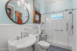 120 Church Street, Wilmington, NC 28401 – photo 19