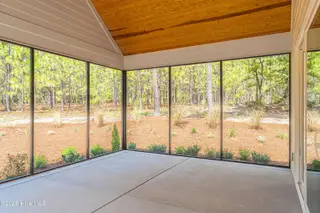 125 Landers Pond Lane, West End, NC 27376 – photo 10: DSC00258