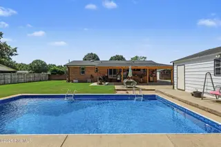 200 Paceville Road, Selma, NC 27576 – photo 17: 026_file_2133