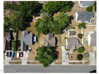 1912 Washington Street, Wilmington, NC 28401 – photo 7: Wash 1