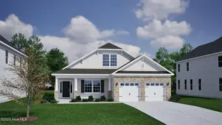 133 Foundry Drive, Wilmington, NC 28411 – photo 2: JensenB-HighStone-CP15_web