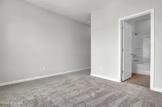 2193 Star Shower Way, Leland, NC 28451 – photo 22: Guest suite