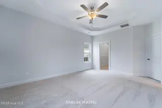 709 Regiment Road, Jacksonville, NC 28546 – photo 19: SIMILAR PHOTO 28