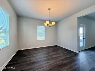 1091 Hanson Drive, Leland, NC 28451 – photo 11: IMG_8088