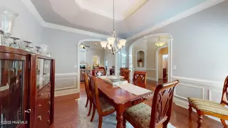 224 Jack Place, Winterville, NC 28590 – photo 9: 5-web-or-mls-224-Jack-Pl-Winterville-NC-