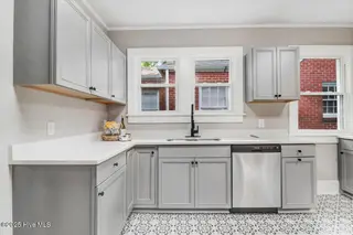 318 E Mulberry Street, Goldsboro, NC 27530 – photo 22: 36-318 E Mulberry St-36