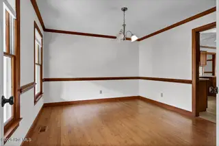 3919 Appleton Way, Wilmington, NC 28412 – photo 6: Dining Room