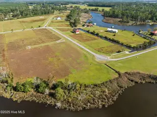 Lot 77 Dallas Paul Road, Pinetown, NC 27865 – photo 8: 5-web-or-mls-DJI_0786