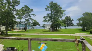 174 S River Drive, Beaufort, NC 28516 – photo 19: 20260721_133905 - Copy