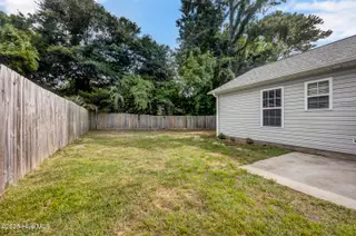 601 Brewster Lane, Wilmington, NC 28412 – photo 23: 023_img_5520_586