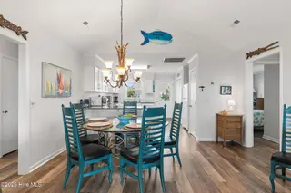 1081 Ocean Boulevard W, Holden Beach, NC 28462 – photo 18: 1081 Ocean Blvd West