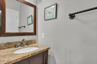 1597 New River Inlet Road, North Topsail Beach, NC 28460 – photo 21: 020_c2s07861_853